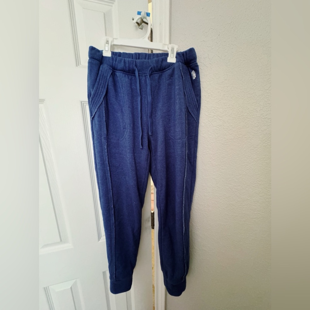 Free People Movement Sweatpants